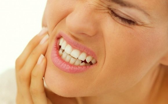 Diş Gıcırdatma – Bruksizm Diş Gıcırdatma – Bruksizm