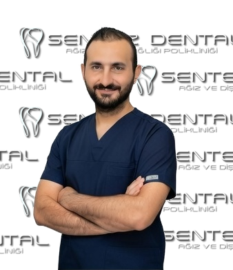 Dt. Mustafa Ünal Dt. Mustafa Ünal